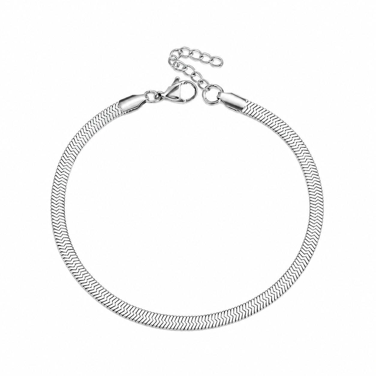 Bracelet "Lima2"