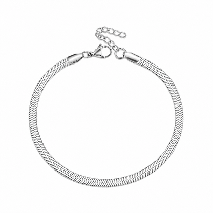 Bracelet "Lima2"