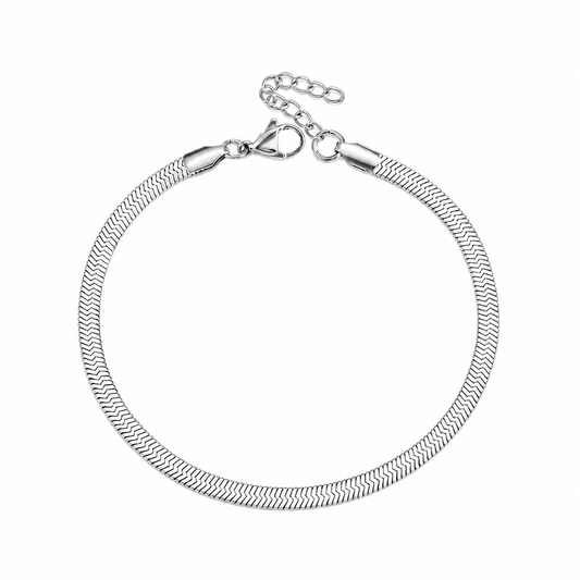 Bracelet "Lima2"