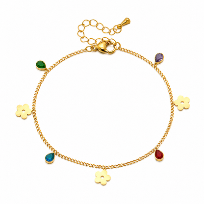 Bracelet "Romane"