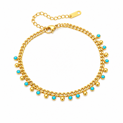 Bracelet "Victoria"
