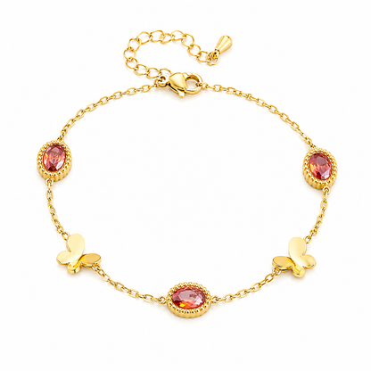 Bracelet "Roxane"
