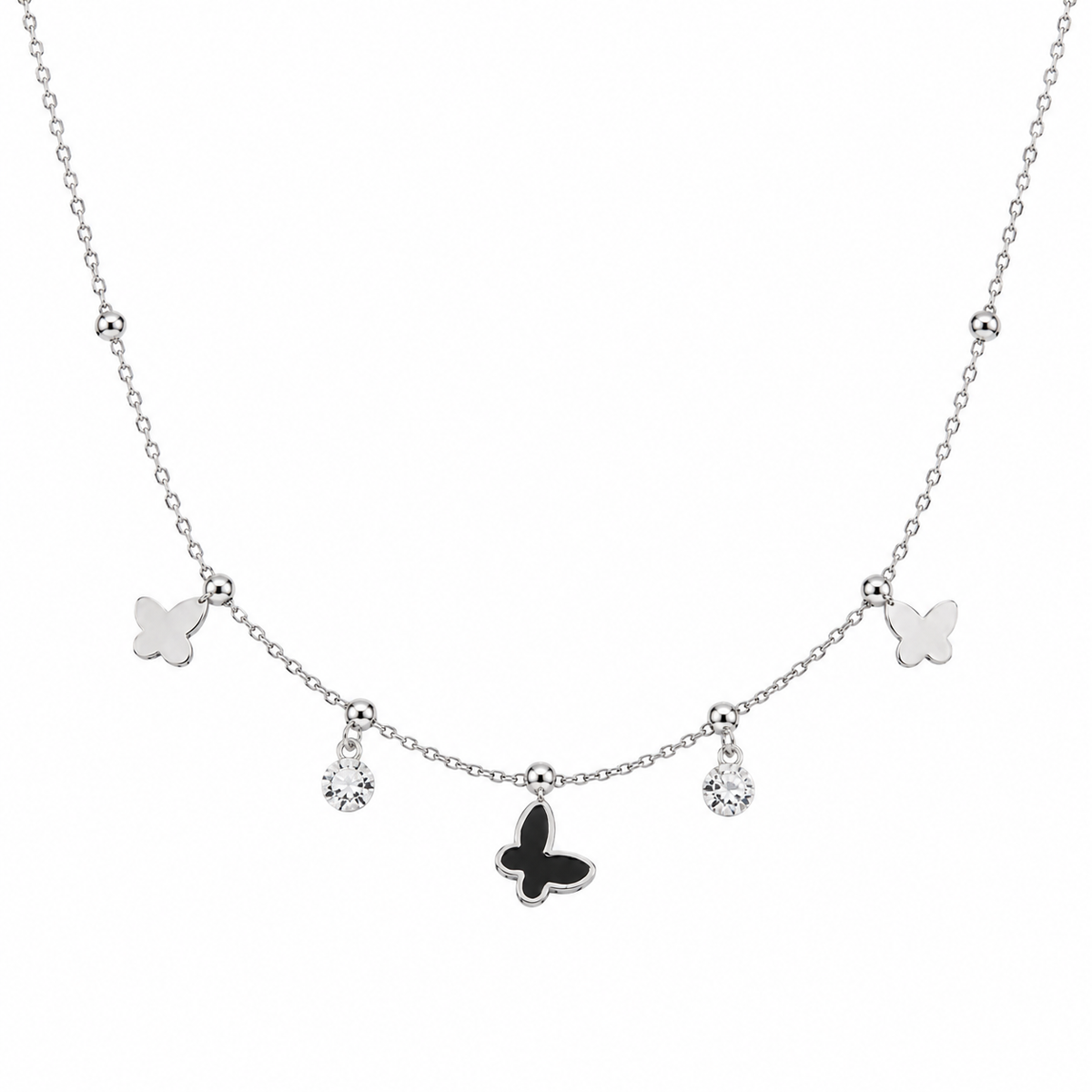 Collier "Isla"
