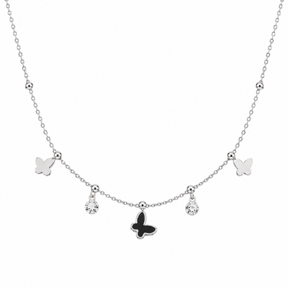 Collier "Isla"