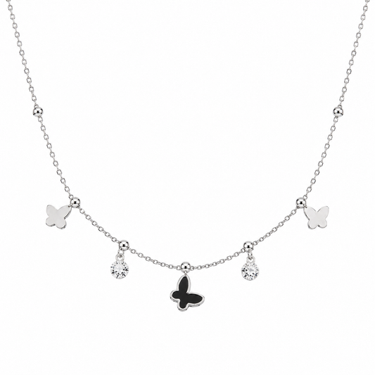 Collier "Isla"