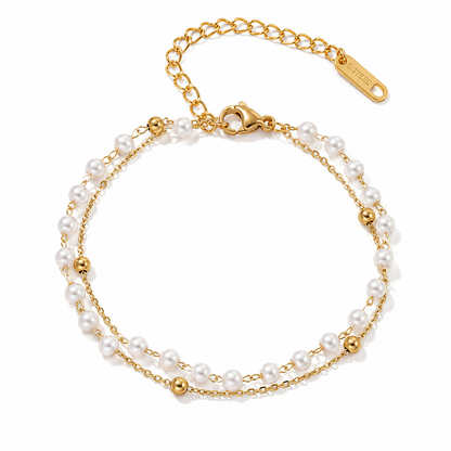 Bracelet "Miranda"