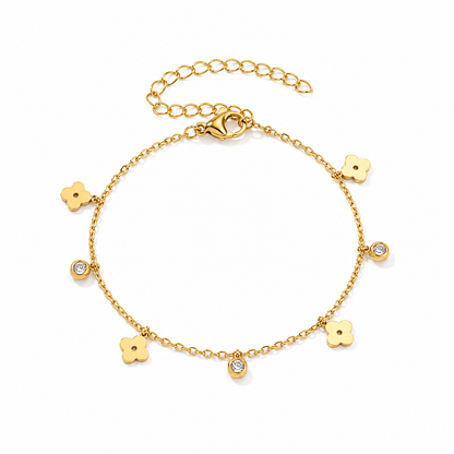 Bracelet "Anastasia"