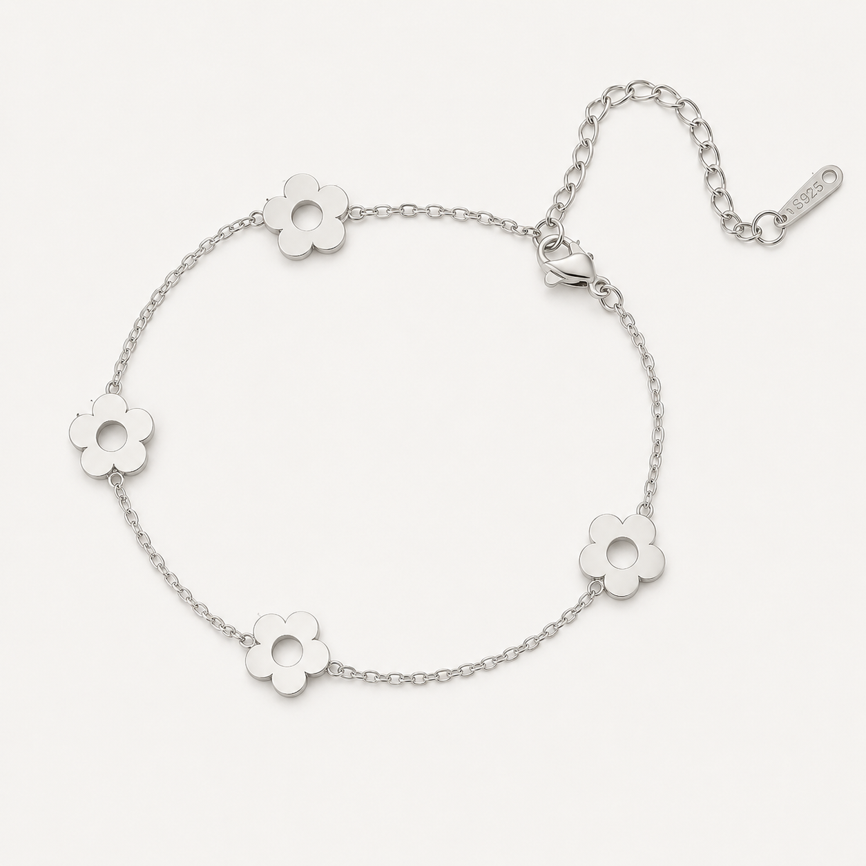 Bracelet "Miwa"