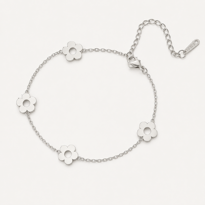 Bracelet "Miwa"