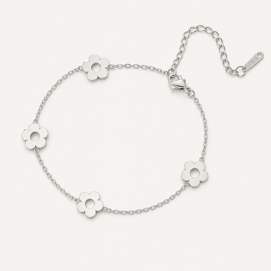 Bracelet "Miwa"