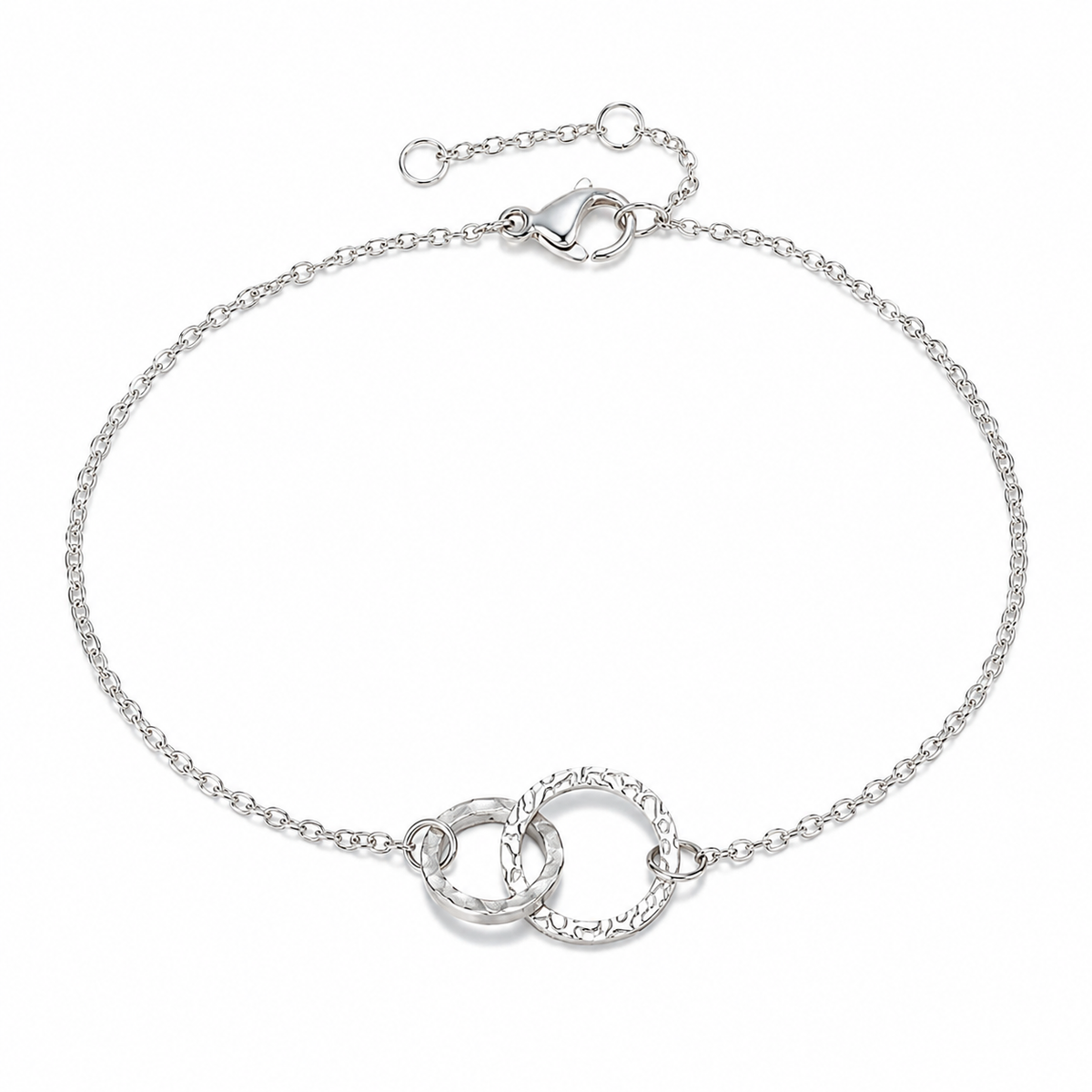 Bracelet "Mirabelle"