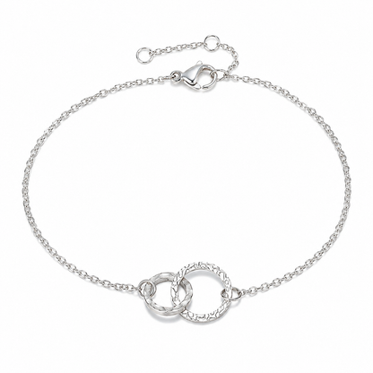 Bracelet "Mirabelle"