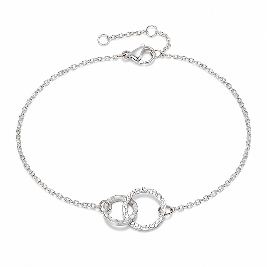 Bracelet "Mirabelle"