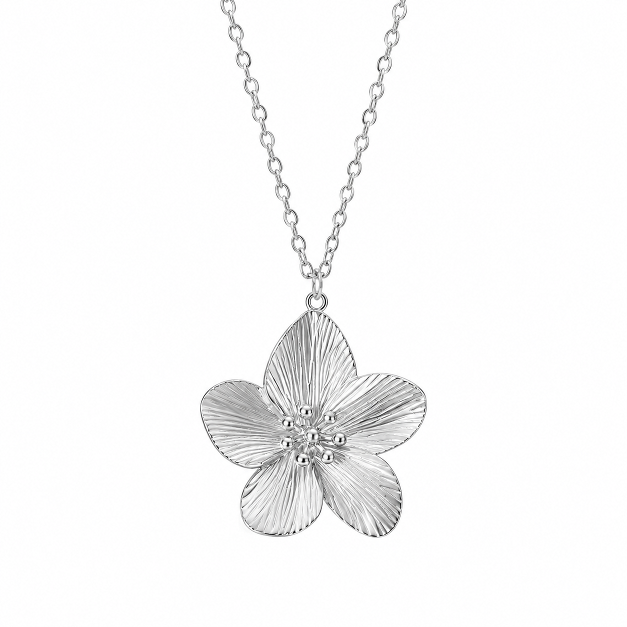 Collier "Mina2"