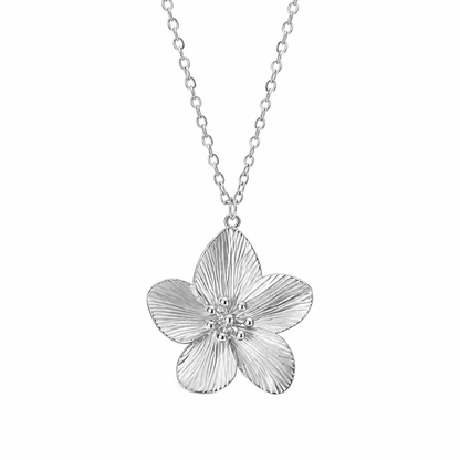 Collier "Mina2"