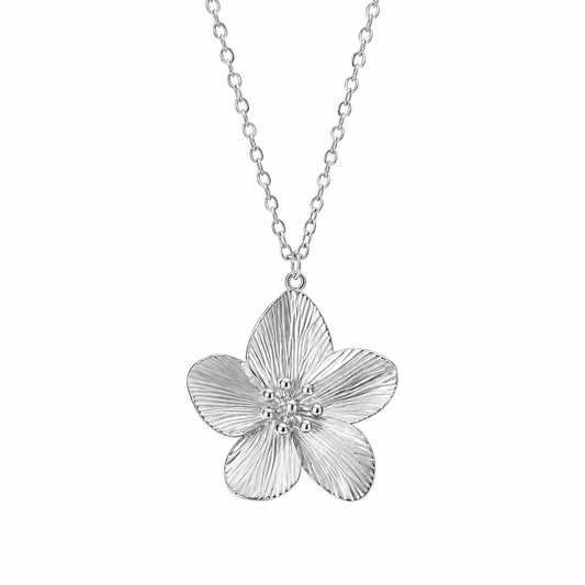 Collier "Mina2"