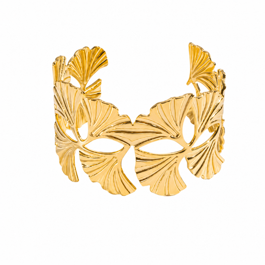 Bracelet "Naya"