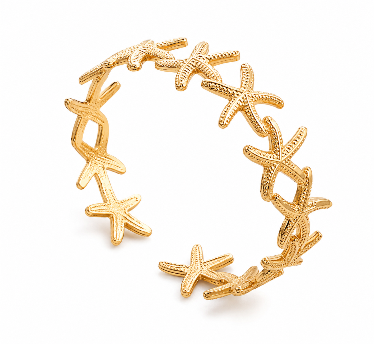 Bracelet "Tess"