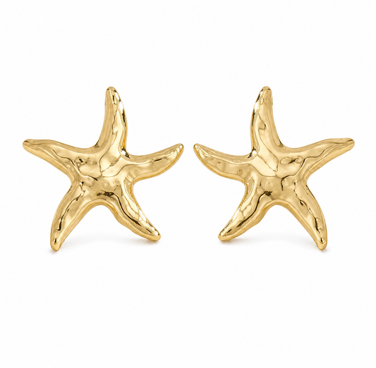 boucles "Maia"