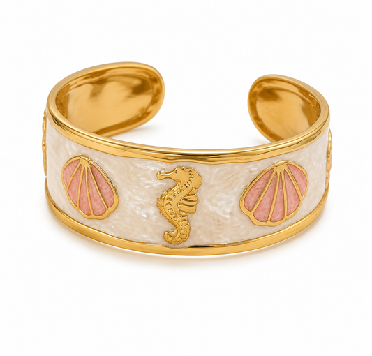 Bracelet "Nadira"