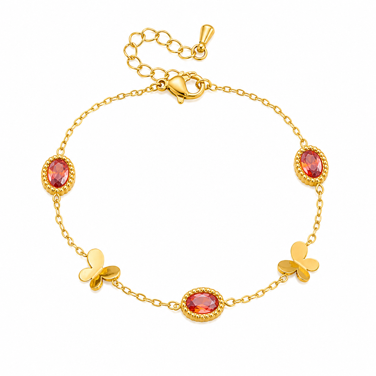 Bracelet "Louison"