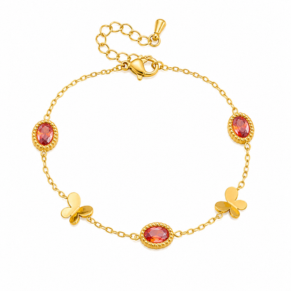 Bracelet "Louison"