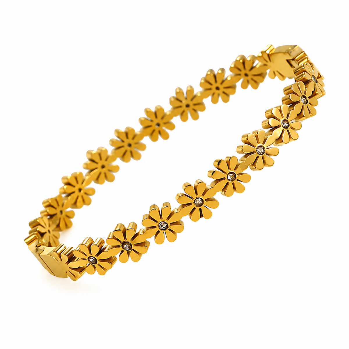 Bracelet "Ana"