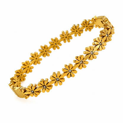 Bracelet "Ana"