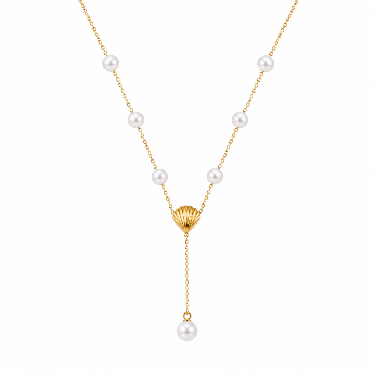 Collier "Siena"