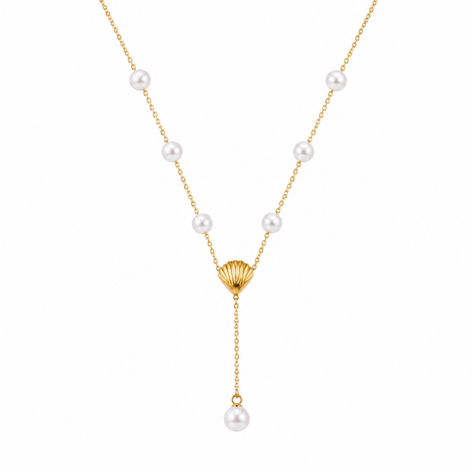 Collier "Siena"