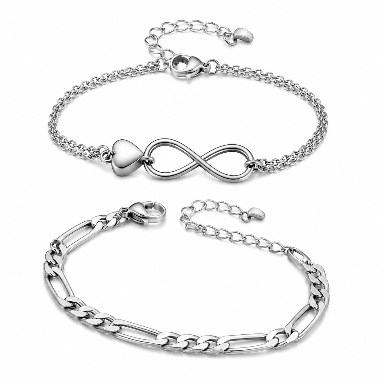 Bracelet "Nola"