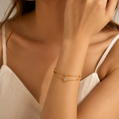 Bracelet "Achy 2"