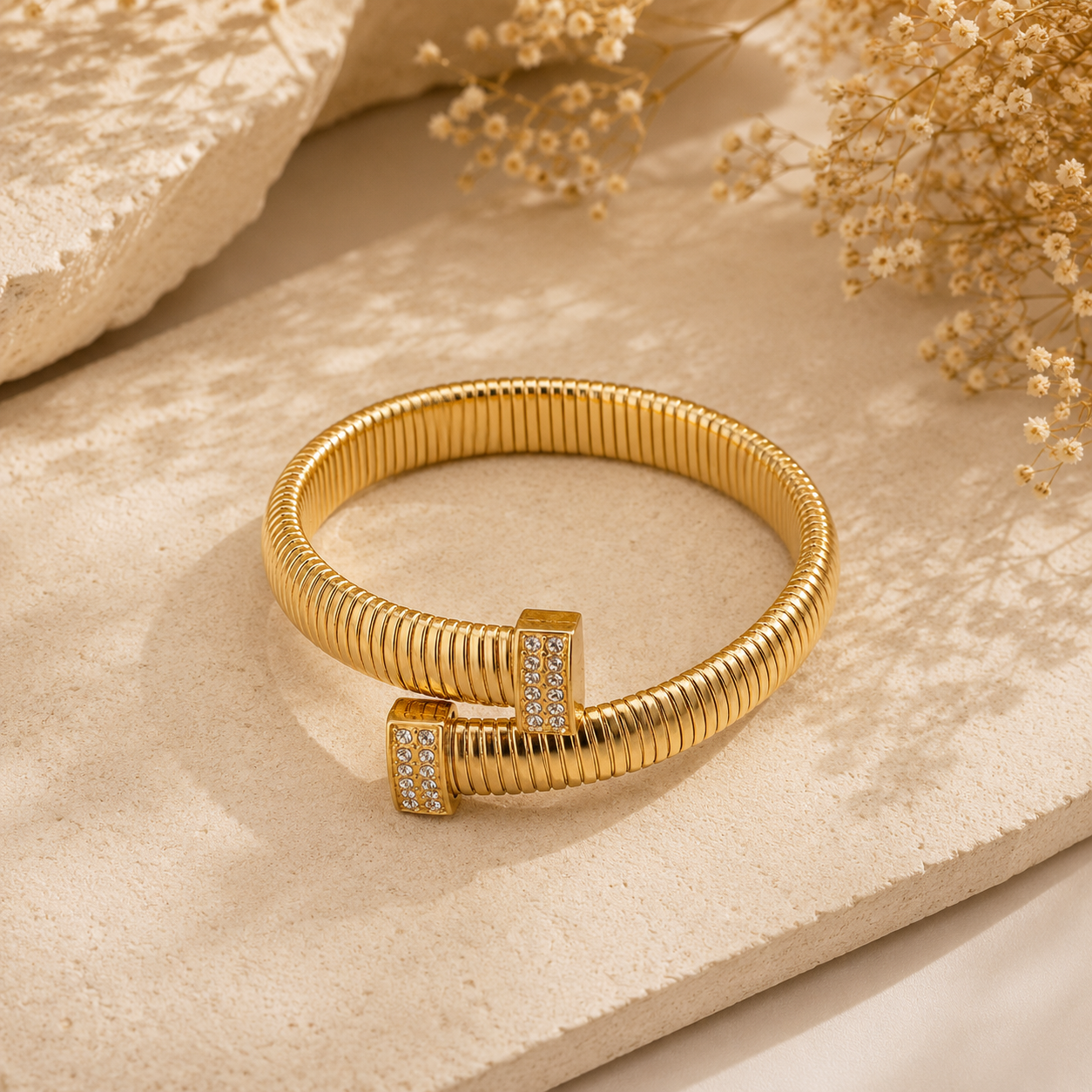 Bracelet "Colette2"