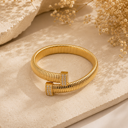Bracelet "Colette2"