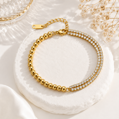 Bracelet "Maina"