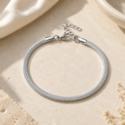 Bracelet "Lima2"