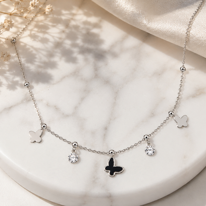 Collier "Isla"