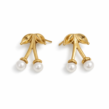 Boucles "Dana"
