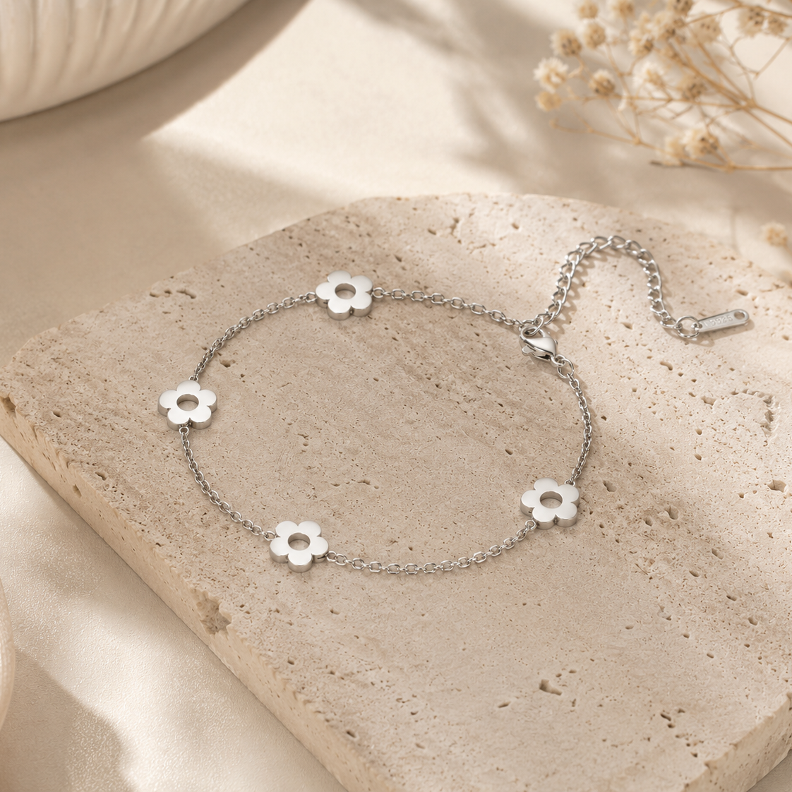 Bracelet "Miwa"