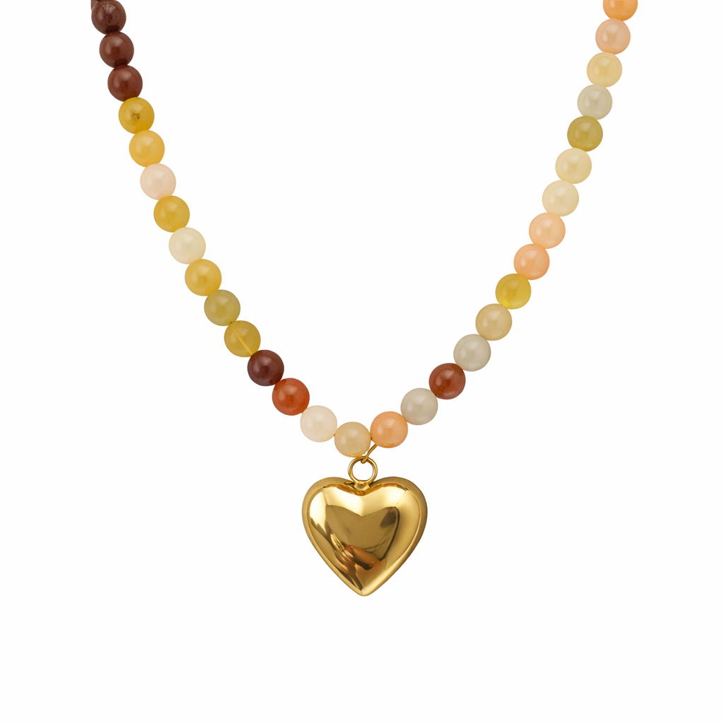 Collier "Louisa"