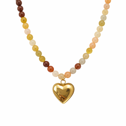 Collier "Louisa"