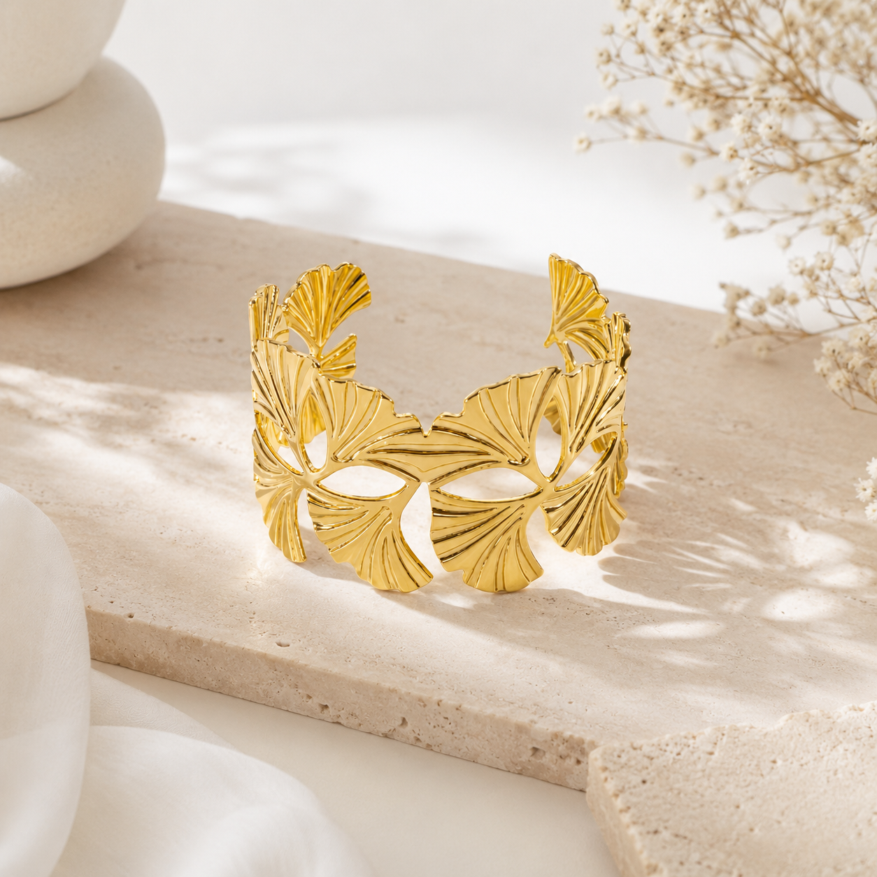 Bracelet "Naya"