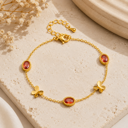 Bracelet "Louison"