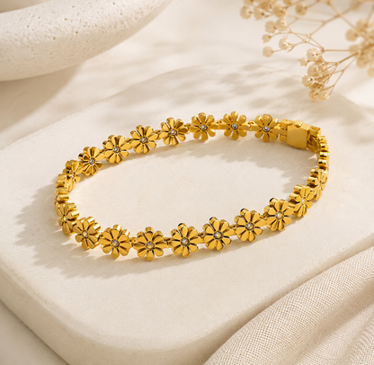 Bracelet "Ana"