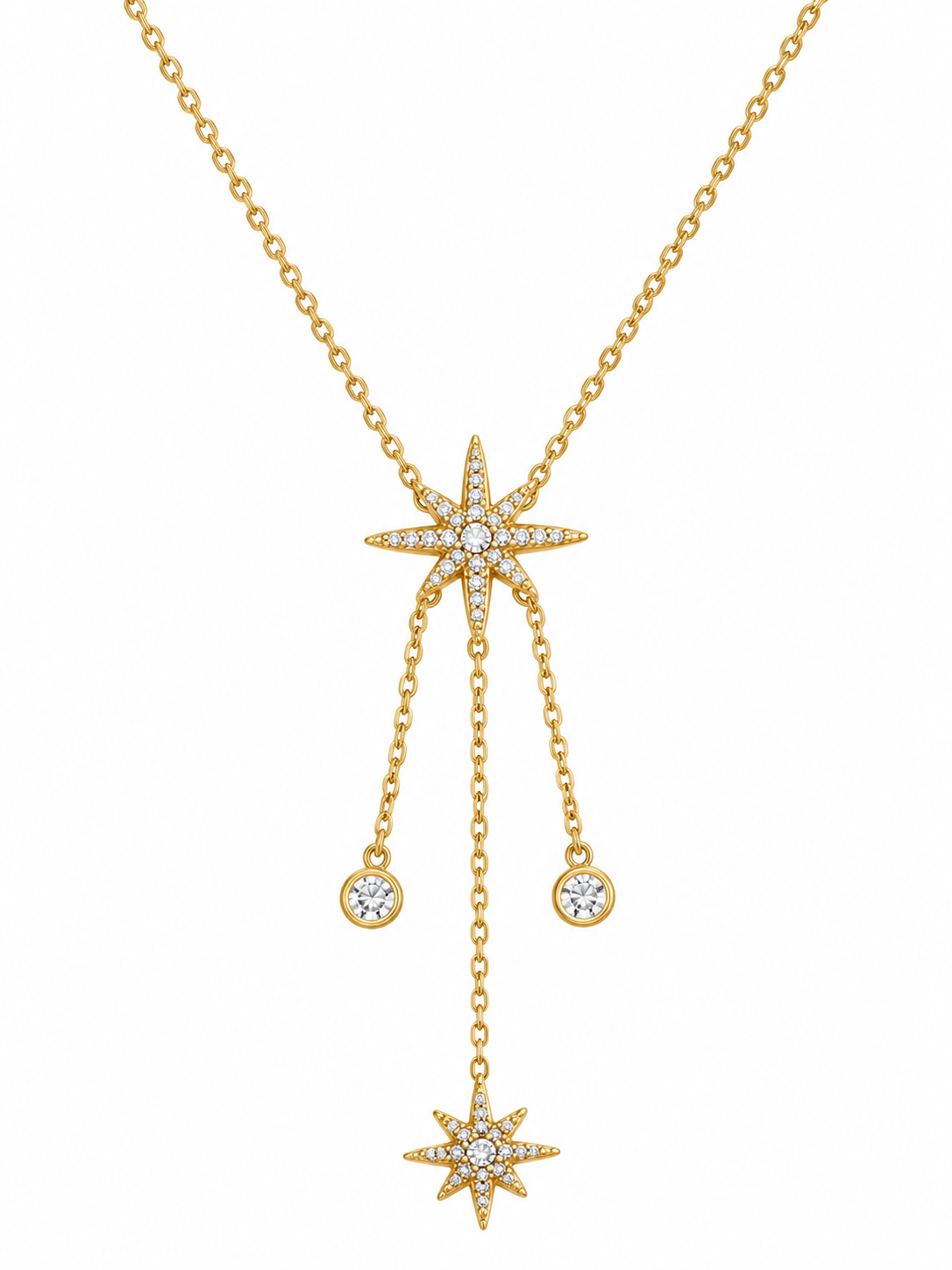 Collier "Galaxie"