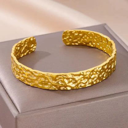 Bracelet "Adana"