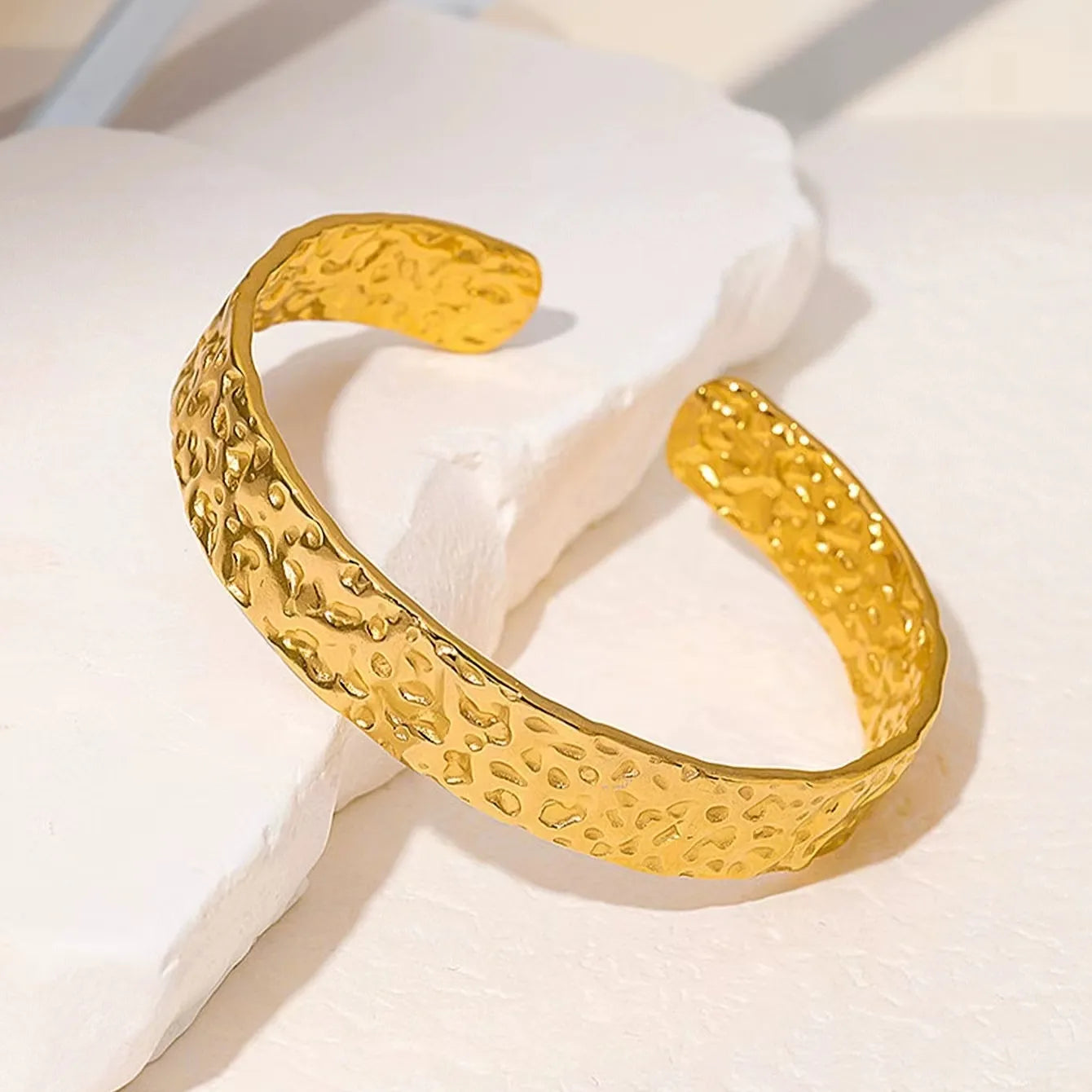 Bracelet "Adana"