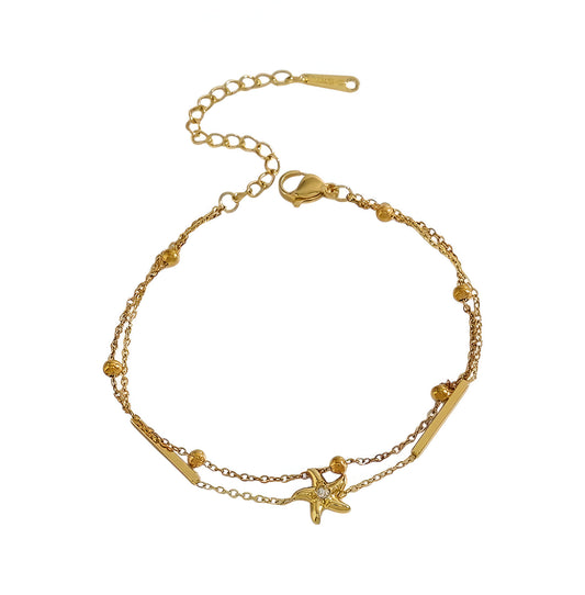 Bracelet "Achy"