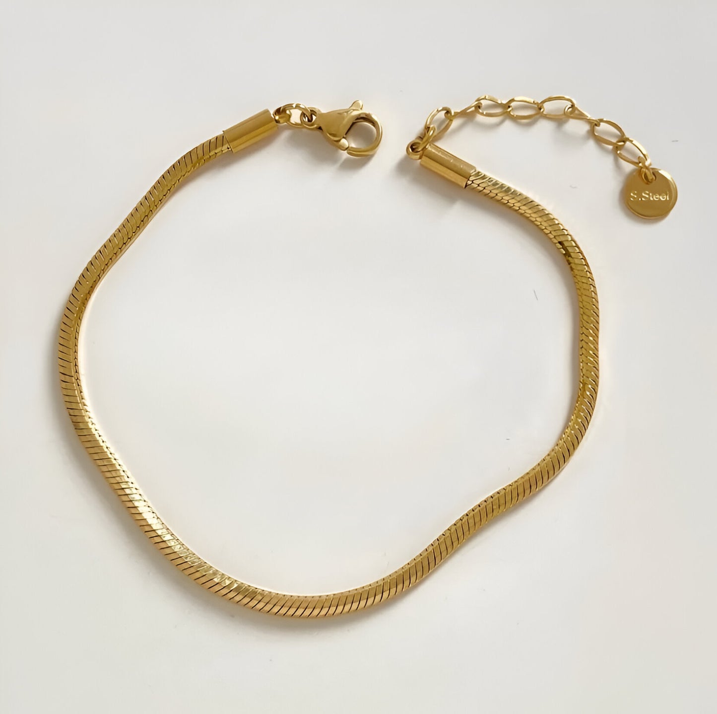 Bracelet "Lima 2"
