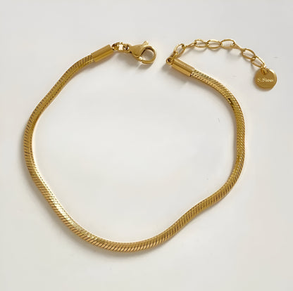 Bracelet "Lima 2"
